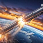 Starship 13th Test Flight Success: SpaceX Advances Bold Vision