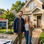 Starter Homes: What They Are and How to Afford One in 2026