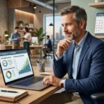 State Pension Age Changes: How to Prepare for Longer Working Life