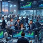 Stock Market Next Week Outlook: August 3-7 2026 Key Moves