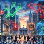 Stock Market Outlook Next Week: Earnings and Fed Test Market Resilience