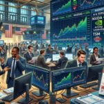 Stock Market Outlook Next Week: July 20-24 2026