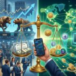 Stocks vs Crypto: Comparing Two Popular Investment Options in 2026