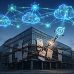 Storj Labs Chapter 11 Filing: What It Means for Decentralized Storage