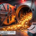 Strategy Bitcoin Sale: Never Sell Era Officially Over
