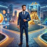 Strategy CEO Ties Fresh Bitcoin Buys to STRC Recovery