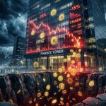 Strategy Reports $8.33B Loss as Bitcoin Holdings Decline