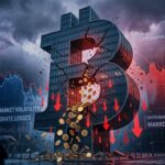 Strategy’s $8.2 Billion Bitcoin Loss: What It Means for Crypto Investors