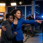 Sunny Hostin Privilege Hypocrisy: Celebrity Double Standards Exposed