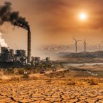 Super El Niño Set to Ignite Major Coal Boom in India