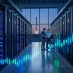 Super Micro Stock Surges on Massive Orders and SpaceX Boost