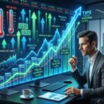 Surging TIPS Yields Create Prime Buying Opportunity for Investors
