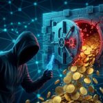 Swan Treasury Loses $625K in Major Signer Key Leak Exploit