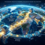 Swift Blockchain Launch Chooses Deposits Over XRP