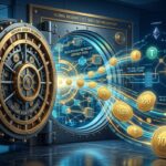 SWIFT Builds Blockchain Answer to Stablecoins Using Bank Deposits