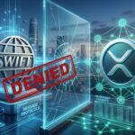 SWIFT Executive Denies XRP Integration Rumors