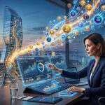 T. Rowe Price Launches First Active Crypto ETF Breaking Wall Street Tradition