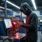 Tap to Pay Fraud: How Chinese Crime Rings Target US Retailers