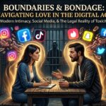Tate Brothers Detention: Lessons for Modern Relationships and Consent
