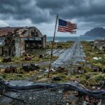 Taxpayers Fund $340K Unused Internet at Abandoned Navy Base