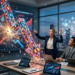Tech Leaders Demand 90 Percent AI Token Price Drop