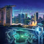 Temasek Insights: AI Push, Crypto Caution, Defense Views and European Bets