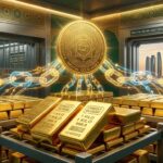 Tether Gold XAU₮ Earns Shariah Certification Boosting Islamic Finance Access