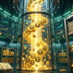 Tether Hits $1.5B Q2 Profit as USDT Supply Surges