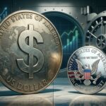 Tether USAT Surges 540% Yet Remains Just 0.08% of Its Giant Parent