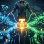 Tether’s Smart Play: Funding Rival Chains to Win Back Control