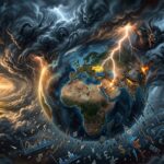 The 2026 Polycrisis: Navigating Global Storms and Economic Turmoil
