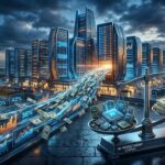 The AI Capex Bill Comes Due: What It Means for Investors Now