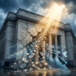 The Bank of England Needs Radical Reform Now