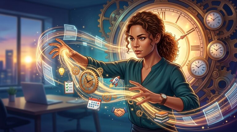 The Billion Dollar Bitcoin Finance Mistake: Time to Rethink Margin Calls