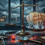 The COVID Reckoning That Never Came: Why Accountability Remains Elusive
