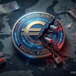 The Digital Euro: Why It Threatens Privacy and Financial Freedom