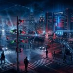The Economics Of The Surveillance State Exposed