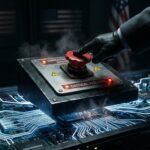 The Hidden Dangers of the Proposed AI Kill Switch