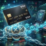 The New XRP Card: Spending Without Selling or Risky Leverage?