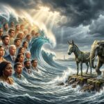 The Populist Tide Rising for Both Major Parties