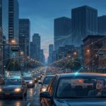 The Silent Rise of America’s Digital Police State