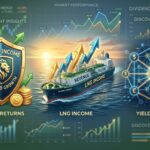 Three Overlooked Income Stocks With Strong Dividend Potential