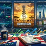 Three UK Small and Mid Cap Stocks Ready for Portfolio Growth