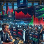 Thursdays Key Stock Market Moves What to Watch Next