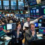 Thursdays Key Stock Stories What Could Drive Markets Next