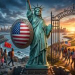 Time To EndPlanning the article structure The Myth Of Equal Citizenship For Migrants