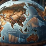 Tipping Point: When Global Populations Peak and Decline