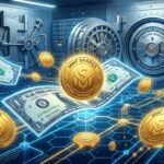 Tokenized Money Market Funds Explained: Yield Meets Blockchain