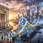 Tom Lee Predicts Ethereum Will Unite Wall Street and Crypto