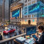 Top Analyst Calls Friday: Nvidia, SpaceX, Tesla, Apple Insights
